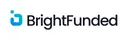 BrightFunded Logo
