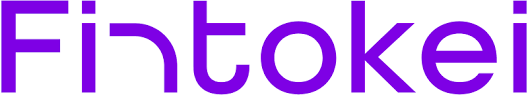 Fintokei Logo