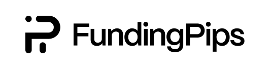 FundingPips Firm Logo