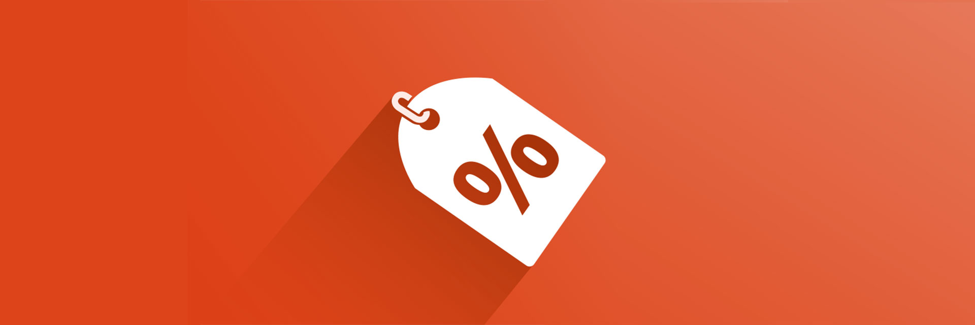 All Discount Codes