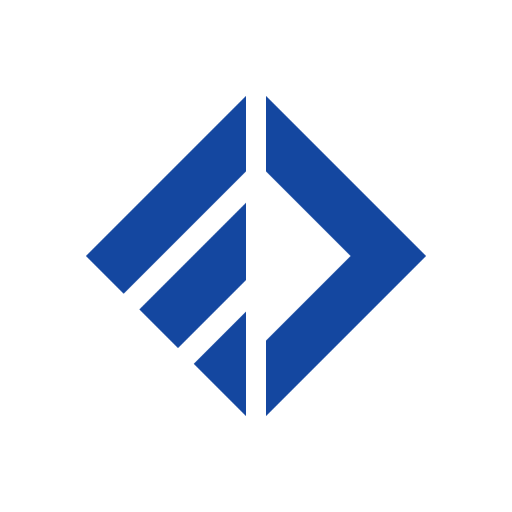 FTMO Logo