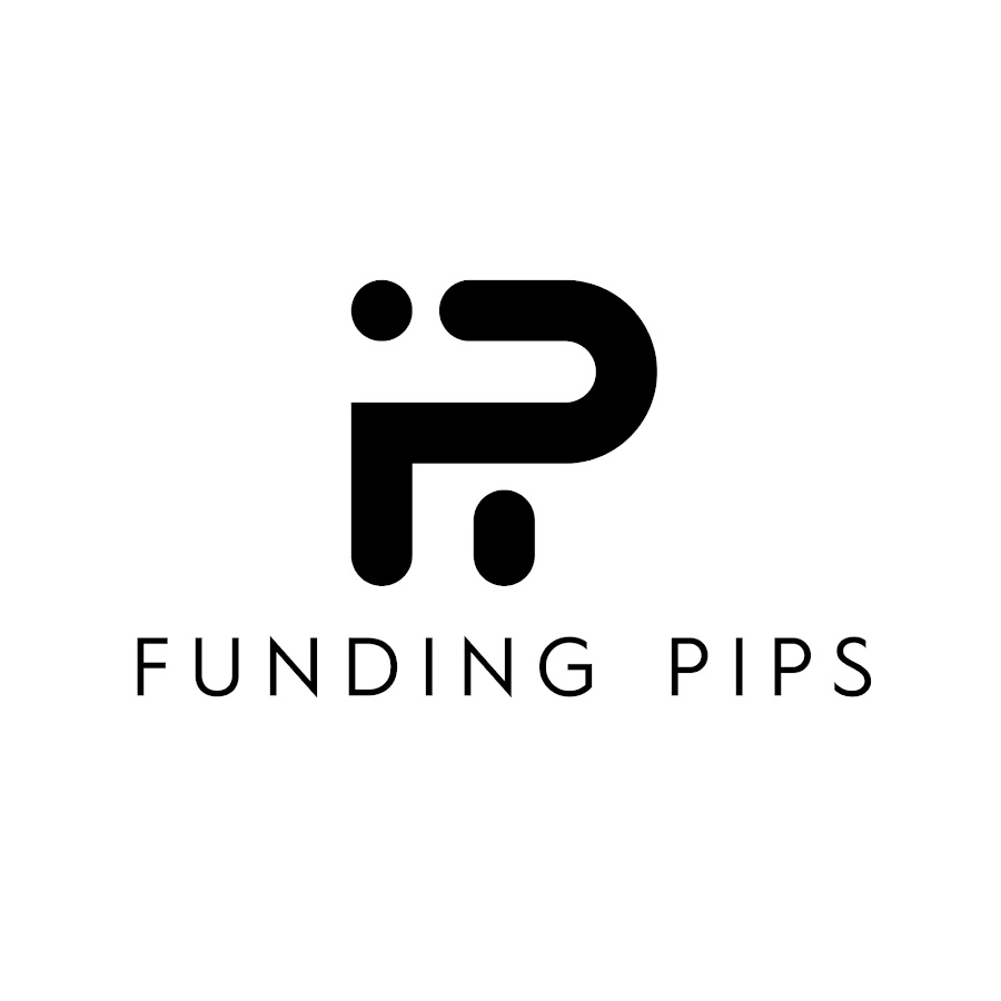 FundingPips Logo